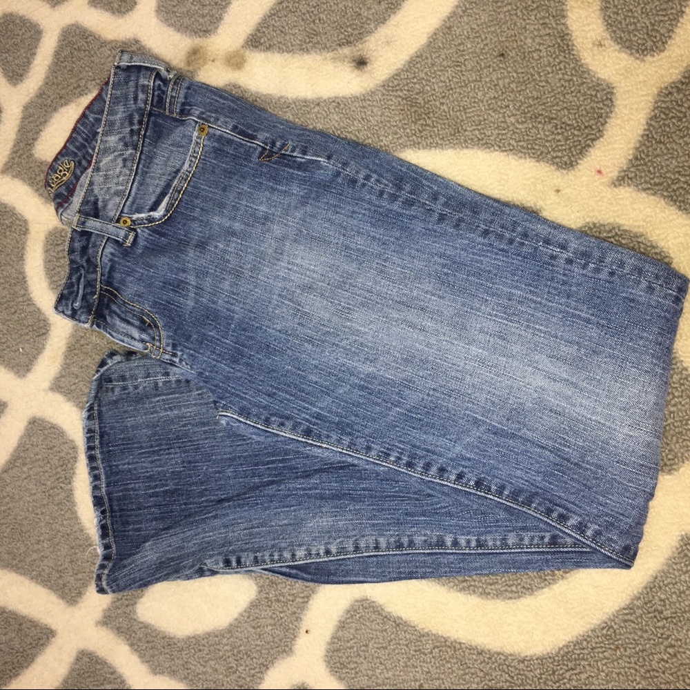 American Eagle pants
